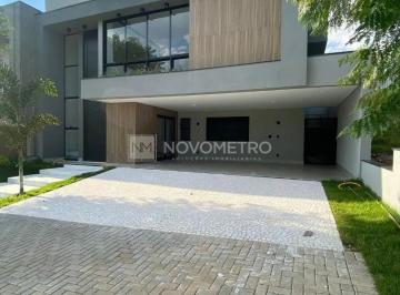225371.jpg · Casa em Condominio Fechado à venda Jd Ypê  em Paulínia/SP