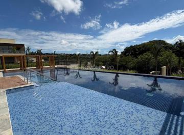 225310.jpg · Terreno 480 m2 a Venda Condominio Le Jardin Ville Sainte Anne