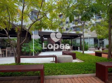 740884.jpg · Apartamento  Recreio dos Bandeirantes