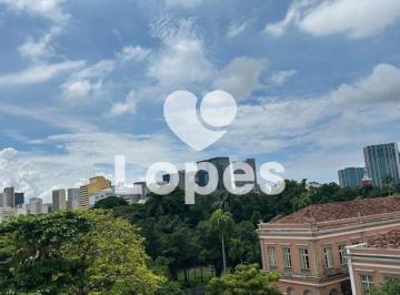 740901.jpg · Loja Cidade Nova