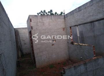 9162_i86uFv5auG3Z191D_916269cee09ea99bd.jpg · Terreno à venda com Fundações -Bairro Coqueiro