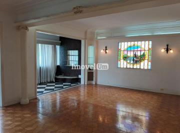 695672.jpg · Apartamento Copacabana