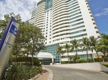694518.jpg · Apartamento  Barra da Tijuca