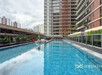 152999_89de6f17-c6bb-4e04-b875-a0c30ca2791d_lg.jpg · Quadra 104 - Apartamento de 4 Suites com habite-se. Um novo conceito de morar, onde sofisticação, te