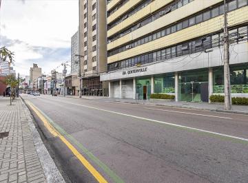 31_1_1.jpg · Imoveis - no Centro
