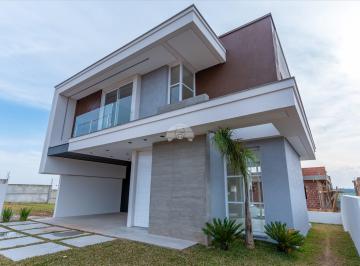 31_17_1.jpg · Imoveis - em São José