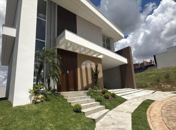 158_15_1.jpg · Imoveis - em São José