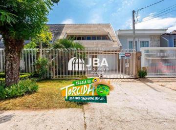 Casa · 182m² · 3 Quartos · Casa à venda - na Água Verde
