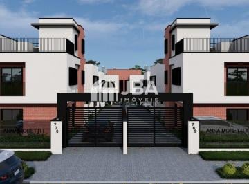 01 · Casa à venda - no Bairro Alto