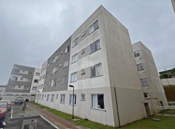 31_1_1.JPG · Imoveis - no Jardim Santo Antônio