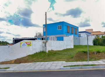 31_2_1.jpg · Imoveis - em Uberaba