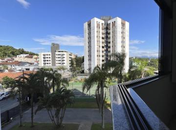 152_1_1.jpg · Imoveis - na Floresta