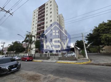 Foto 12 · Apartamento, Jardim Lincoln, Suzano, SP