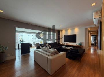 Apartamento · 162m² · 3 Quartos · 3 Vagas · Venda Apartamento Sao Caetano do Sul Ceramica Ref: 46548