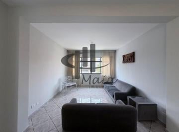 Casa · 234m² · 3 Quartos · 3 Vagas · Locação Sobrado Sao Caetano do Sul Barcelona Ref: 46549