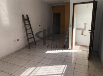 Casa · 132m² · 3 Quartos · 2 Vagas · Venda Casa Sao Caetano do Sul Santa Paula Ref: 46550