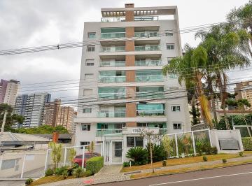 31_1_1.jpg · Imoveis - em Mercês