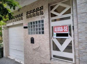 img0 · Apartamento com 1 Quarto(s) e 1 banheiro(s) para Alugar, 120 m² por R$ 4500 / Mês