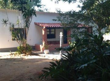 img0 · Casa com 3 Quarto(s) e 1 banheiro(s) para Alugar, 600 m² por R$ 2600 / Mês