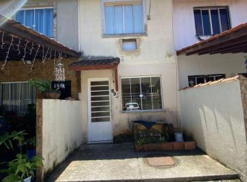 img0 · Casa em Condomínio com 2 Quarto(s) e 1 banheiro(s) para Alugar, 65 m² por R$ 720 / Mês