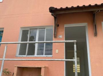 img0 · Casa em Condomínio com 2 Quarto(s) e 1 banheiro(s) para Alugar, 65 m² por R$ 700 / Mês
