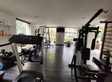 img0 · Apartamento com 3 Quarto(s) e 2 banheiro(s) para Alugar, 68 m² por R$ 4111 / Mês