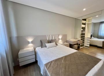 2869_i5443_286969cd7bd62553e.jpg · Apartamento Mobiliado noCentro Civico para Locação
