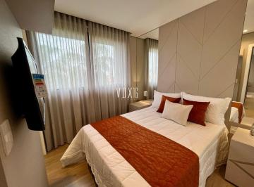 2865_i411gs9x285282W2tjf_286569cd6f9354416.jpg · Apartamento Mobiliado no Centro Civico