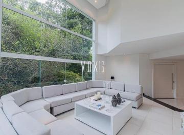 2872_iTe94QA37F_287269cd13a8d9e6f.jpg · Casa de Alto Padrão no Barreirinha para locação