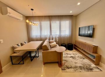 2868_i645b176U79AB628Q8U1_286869cd78ad2acdb.jpg · Apartamento Mobiliado para Locação, Centro Civico