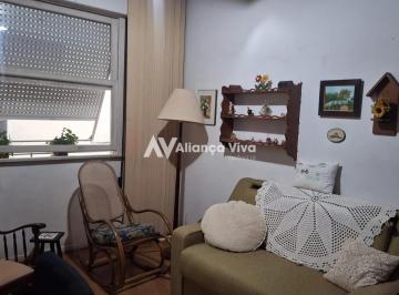 1345656.jpg · Apartamento  Leblon