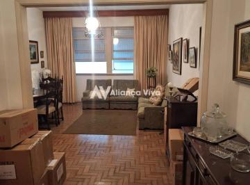1345694.jpg · Apartamento Leblon