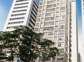 Comercial · 150m² · 2 Vagas · Sala para venda e aluguel na Avenida Paulista