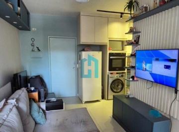 214047_iK5kK559v38d1L23617_21404769ceda403af63.jpg · Confortável Apartamento à Venda em Moema