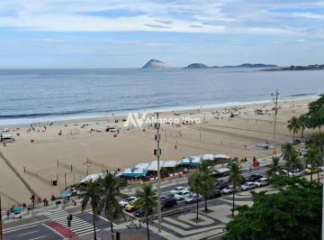 1345982.jpg · Apartamento Copacabana