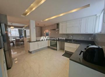 1345996.jpg · Apartamento Copacabana