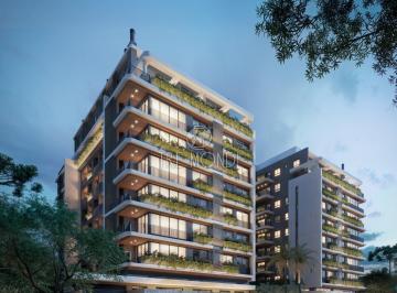 Apartamento · 60m² · 2 Quartos · 1 Vaga · Apartamento à venda - na Vila Izabel