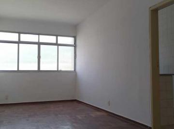 Apartamento · 60m² · 2 Quartos · 1 Vaga · Apartamento : Padrão / Residencial / Lins de Vasconcelos
