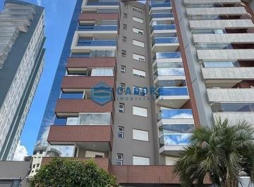 25138549_4.jpg · APARTAMENTO DE DOIS DORMITÓRIOS NO SÃO LEOPOLDO
