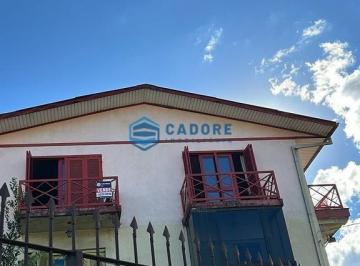 25139076_4.jpg · APARTAMENTO TRÊS DORMITÓRIOS NO ESPLANADA