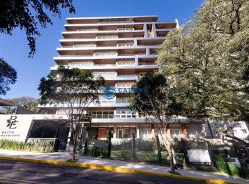 25139525_4.jpg · APARTAMENTO ALTO PADRÃO TRÊS SUÍTES NO EXPOSIÇÃO