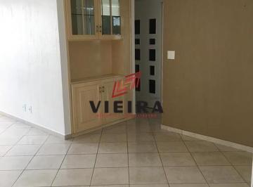 25137970_4.jpg · Apto vago, 64 úteis, melhor Rua da Vila Mascote