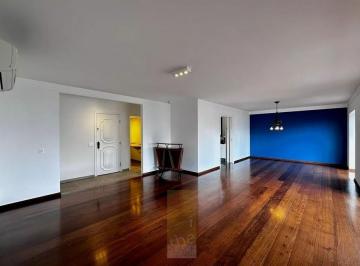 25138236_4.jpg · APARTAMENTO À VENDA NO BROOKLIN, 3 SUÍTES, 3 VAGAS