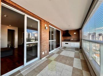 25138037_4.jpg · APARTAMENTO À VENDA, 3 SUÍTES, 3 VAGAS NO BROOKLIN