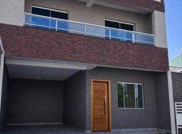 25147567_4.jpg · Sobrado Triplex no Capão Raso