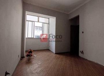 Apartamento · 90m² · 3 Quartos · Apartamento : Padrão / Residencial / Laranjeiras