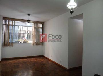 Apartamento · 88m² · 2 Quartos · 1 Vaga · Apartamento :  / Residencial / Flamengo