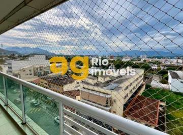 Apartamento · 98m² · 3 Quartos · 2 Vagas · Apartamento :  / Residencial / Vila Valqueire