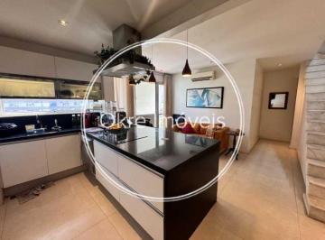 Apartamento · 150m² · 3 Quartos · 2 Vagas · Apartamento :  / Residencial / Botafogo