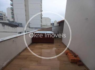 Apartamento · 200m² · 3 Quartos · 1 Vaga · Apartamento : Padrão / Residencial / Ipanema